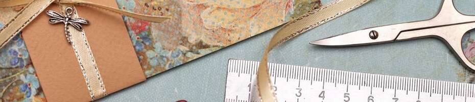 Junk Journals vs Scrapbooks