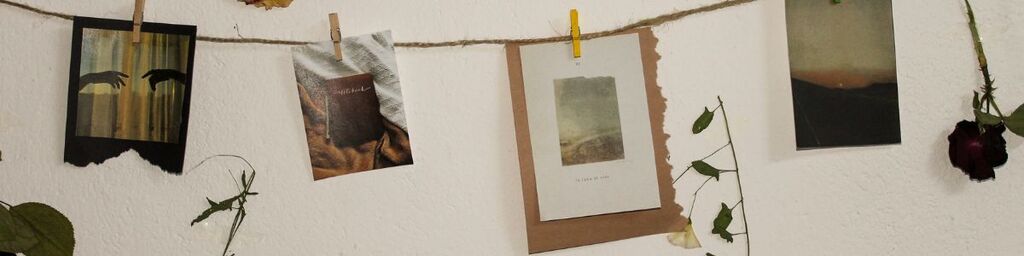 What is "aesthetic"?