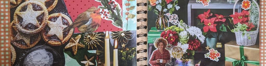 What Is A Glue Book?