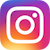 Instagram Icon for Junk Journal Stuff