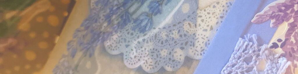 How to make hinges with washi tape